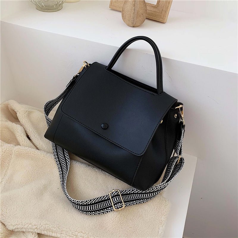 Elegante Umhängetasche für Damen