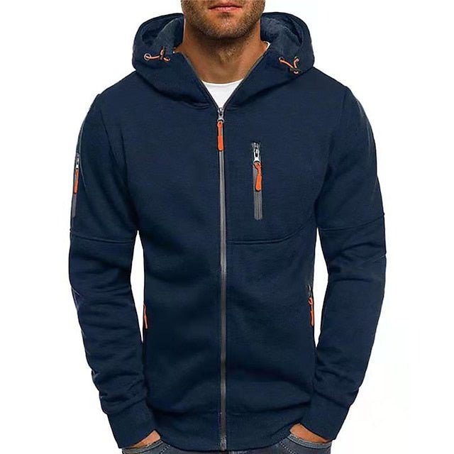 Mason™ - Eleganz Cardigan