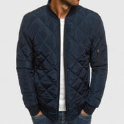 Mark | Lässige Übergangsjacke