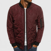 Mark | Lässige Übergangsjacke