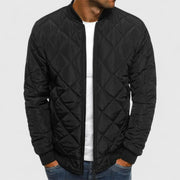 Mark | Lässige Übergangsjacke