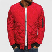 Mark | Lässige Übergangsjacke