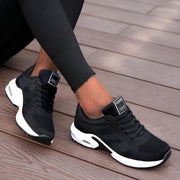 Damenschuhe für Komfort und Schmerzfreiheit – Ideal für Sport und Alltag