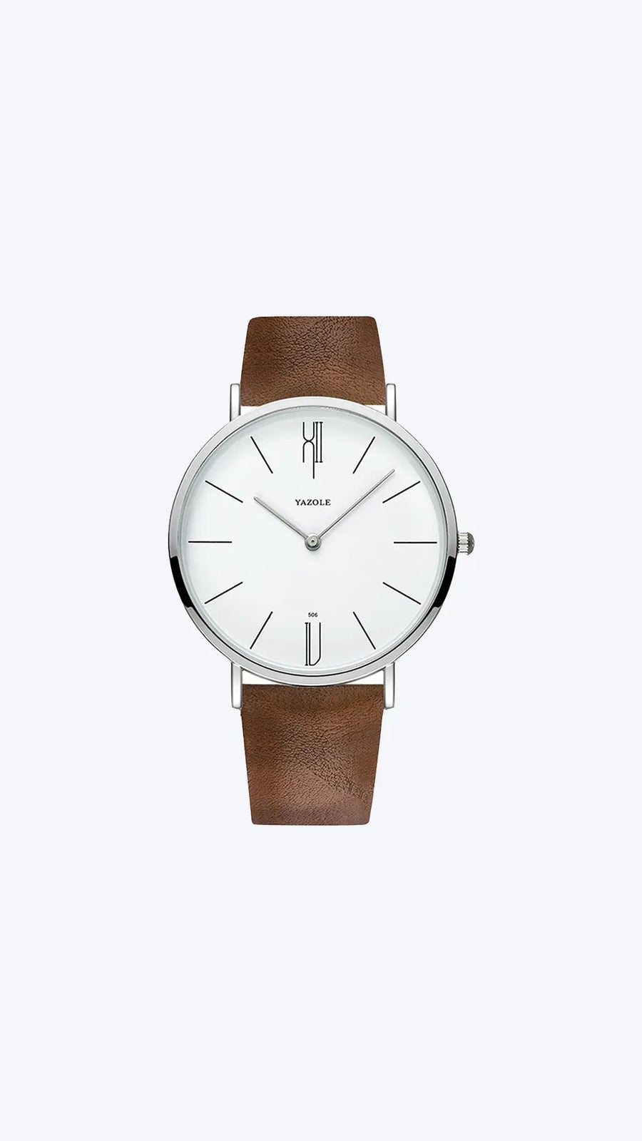 Stilvolles Herren Armband - Henry
