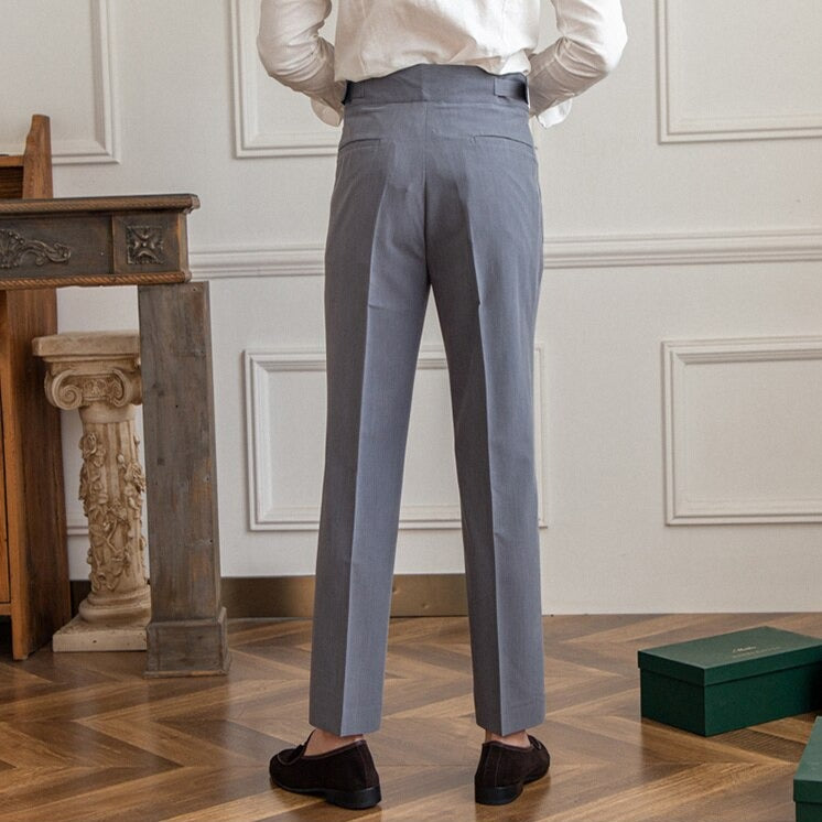 Susan™ Schlanker Alltagsstil