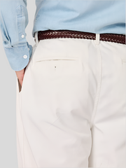 LAURENT | CHINO-HOSE