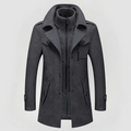 Grau