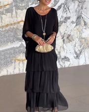 Clara | Zweiteiliges Set für moderne Eleganz