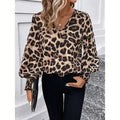 Leoparden