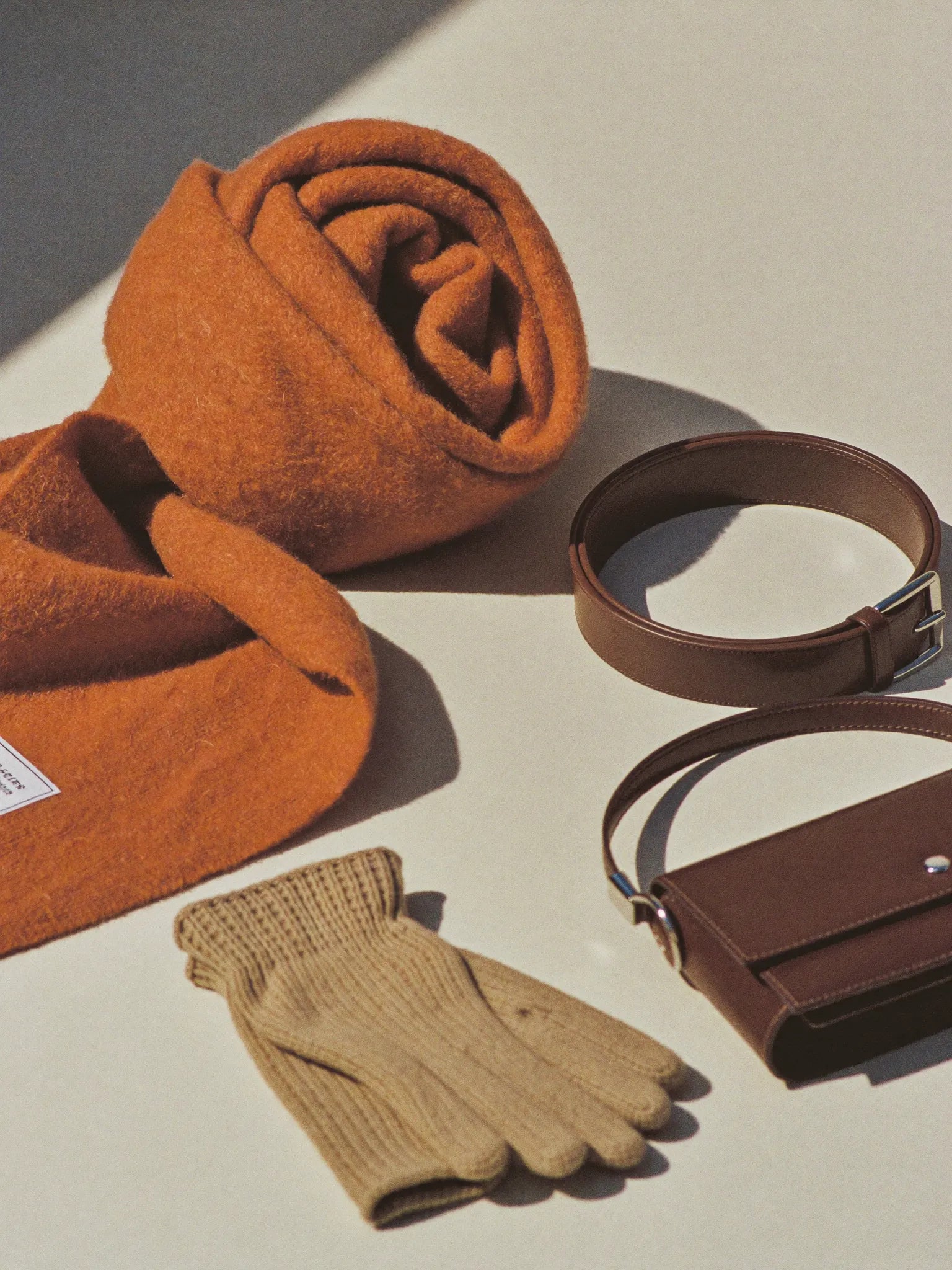 Taschen