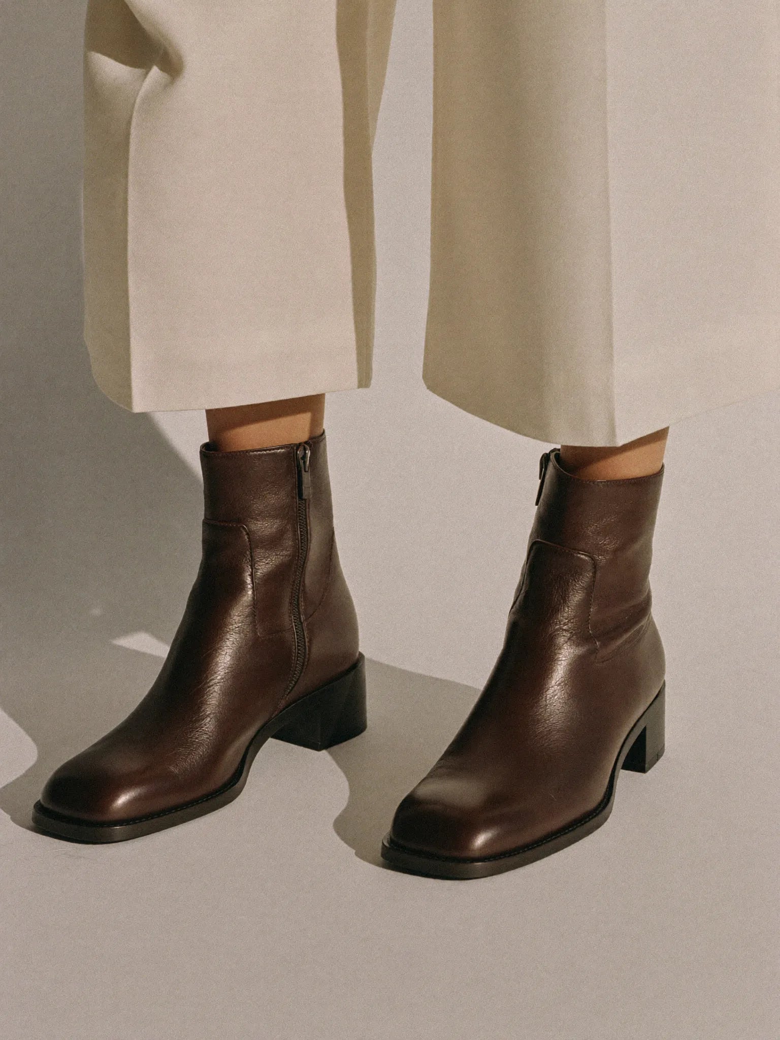 Schuhe & Stiefel