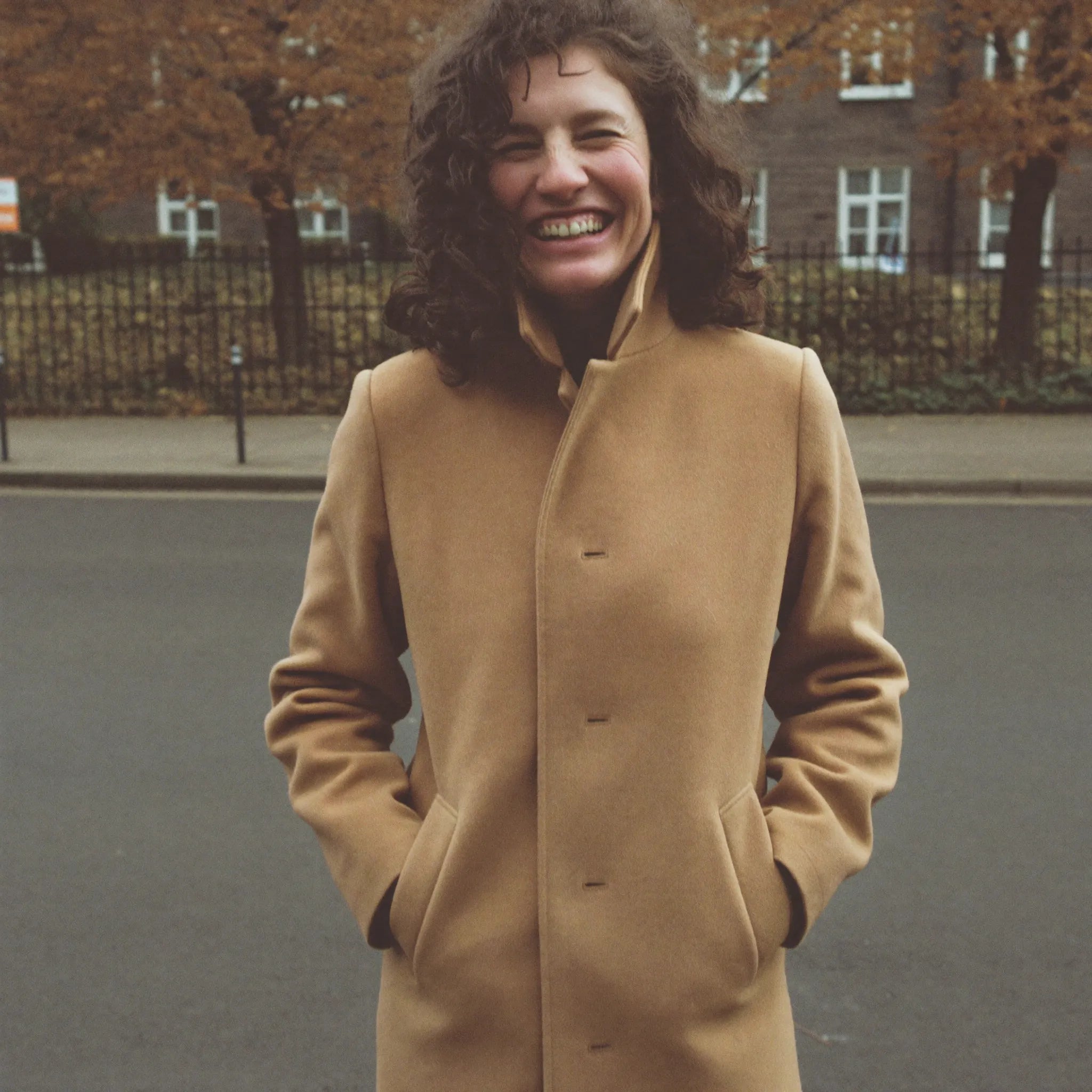 Kundenfoto: Nadine W.