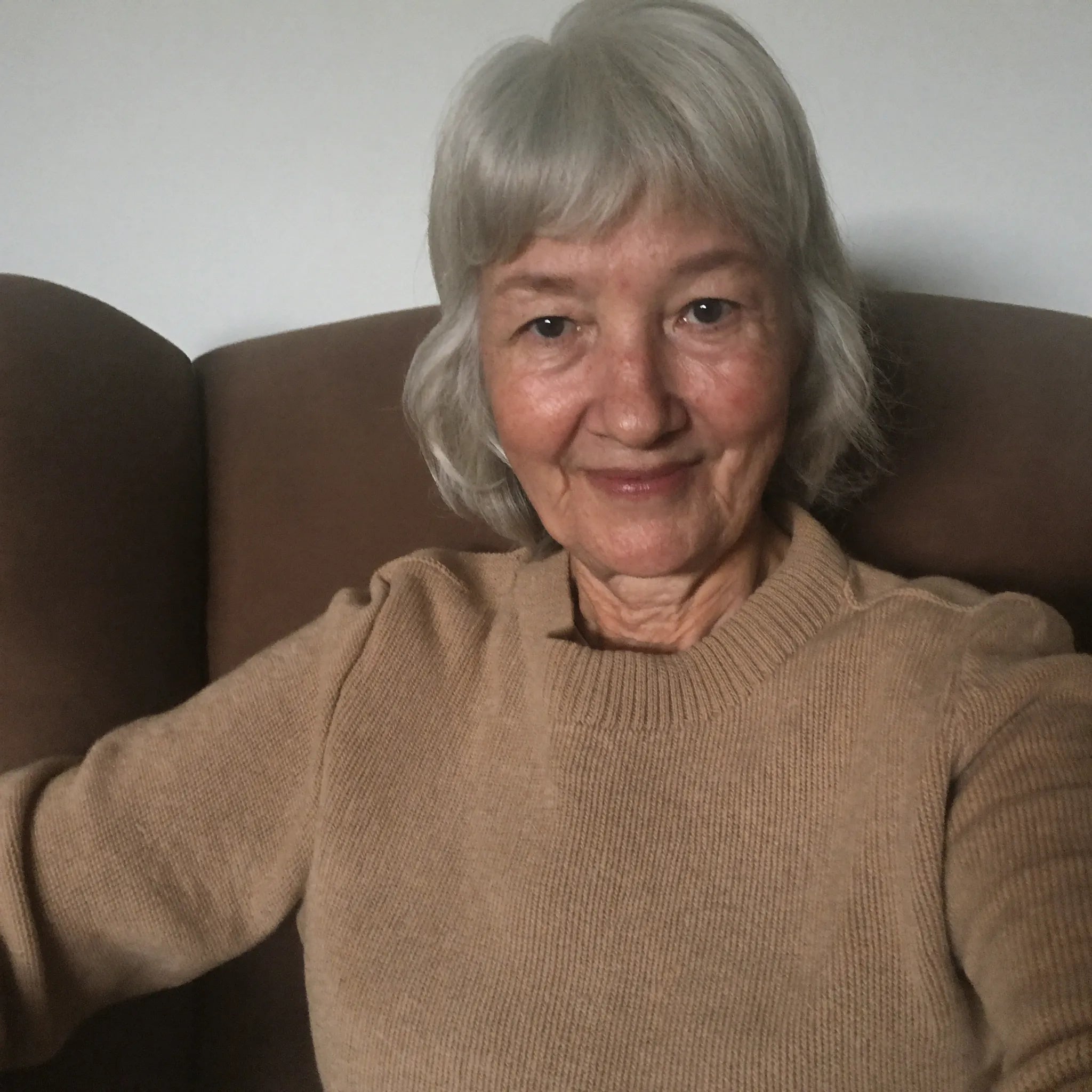 Kundenfoto: Ingrid S.